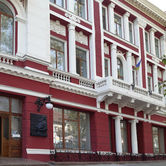 Музей В.В.Верещагина